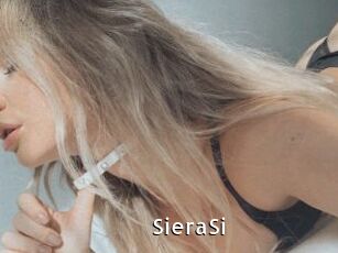 SieraSi