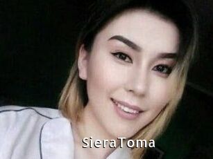 SieraToma