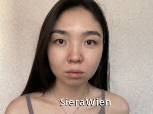 SieraWien