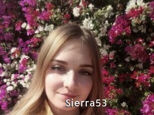 Sierra53