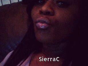 SierraC