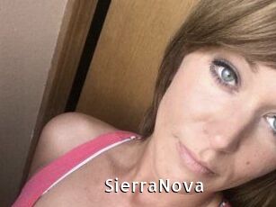 Sierra_Nova