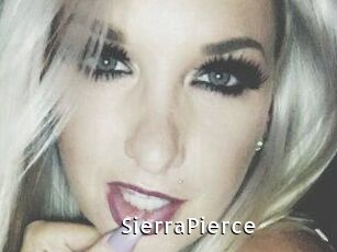 Sierra_Pierce
