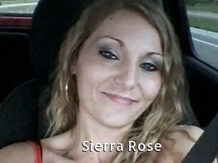 Sierra_Rose My Porno Stash