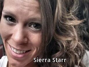 Sierra_Starr