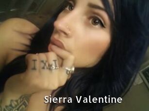 Sierra_Valentine
