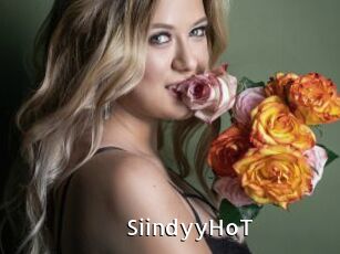 SiindyyHoT