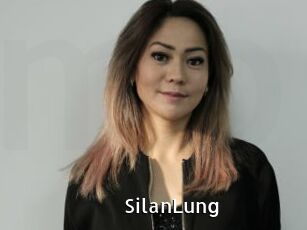 SilanLung