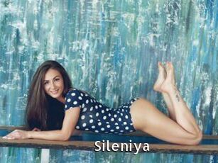 Sileniya