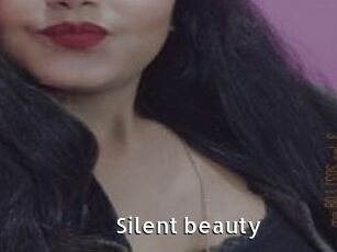 Silent_beauty