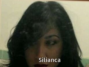 Silianca