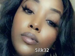 Silk32
