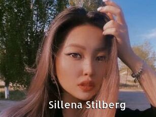 Sillena_Stilberg