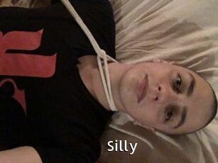 Silly