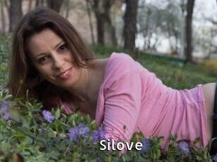 Silove