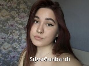 SilvaGunbardi