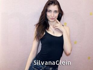 SilvanaClein