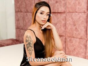 SilvanaGoldman