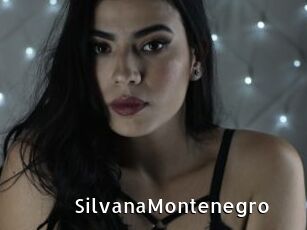 SilvanaMontenegro