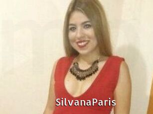 Silvana_Paris