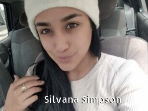Silvana_Simpson