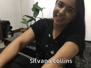 Silvana_collins