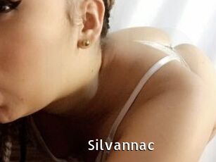 Silvannac