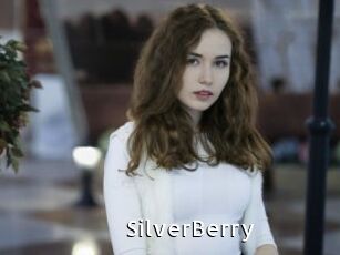 SilverBerry