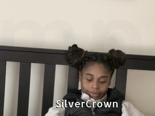 SilverCrown