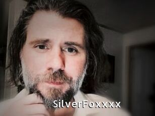 SilverFoxxxx