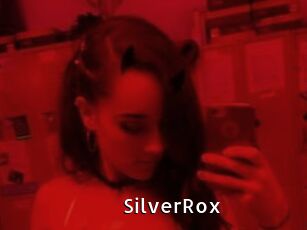 SilverRox