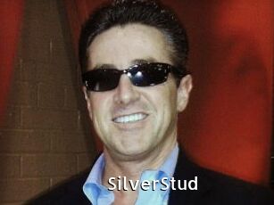 SilverStud