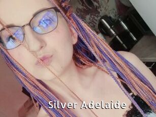 Silver_Adelaide