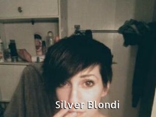 Silver_Blondi
