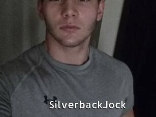 SilverbackJock
