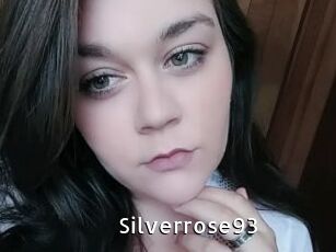 Silverrose93