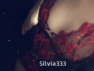 Silvia333