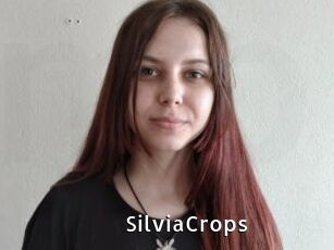 SilviaCrops