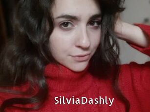 SilviaDashly