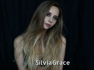 SilviaGrace