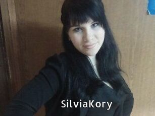 SilviaKory