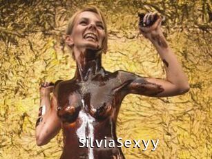 SilviaSexyy