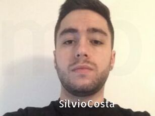 SilvioCosta