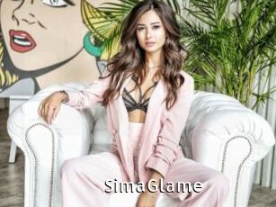 SimaGlame
