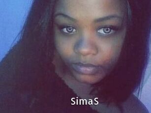 SimaS
