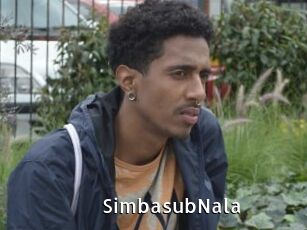 SimbasubNala