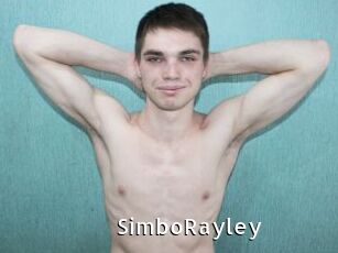 SimboRayley
