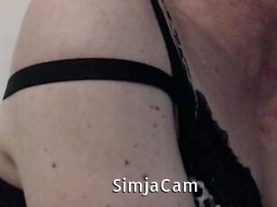 SimjaCam