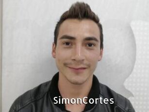 SimonCortes