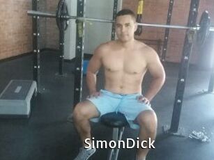SimonDick My Porno Stash